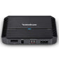 Rockford Fosgate P1000X1BD