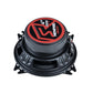 Memphis Audio SRX42V
