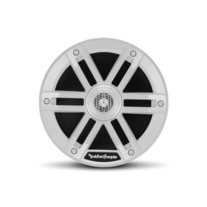 Rockford Fosgate M0-65