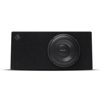 Rockford Fosgate T1S-1X12