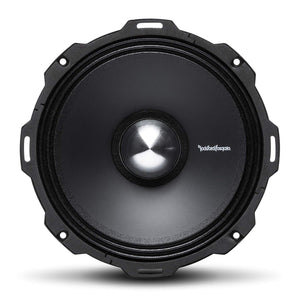 Rockford Fosgate PPS4-8