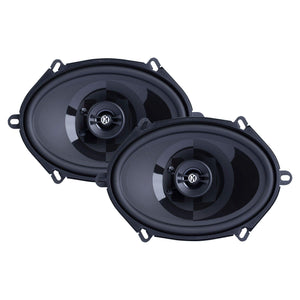 Memphis Audio PRX57