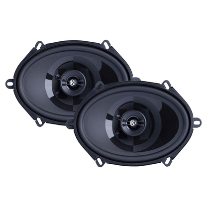 Memphis Audio PRX57
