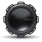 Rockford Fosgate T1D210