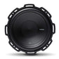 Rockford Fosgate P1S4-10