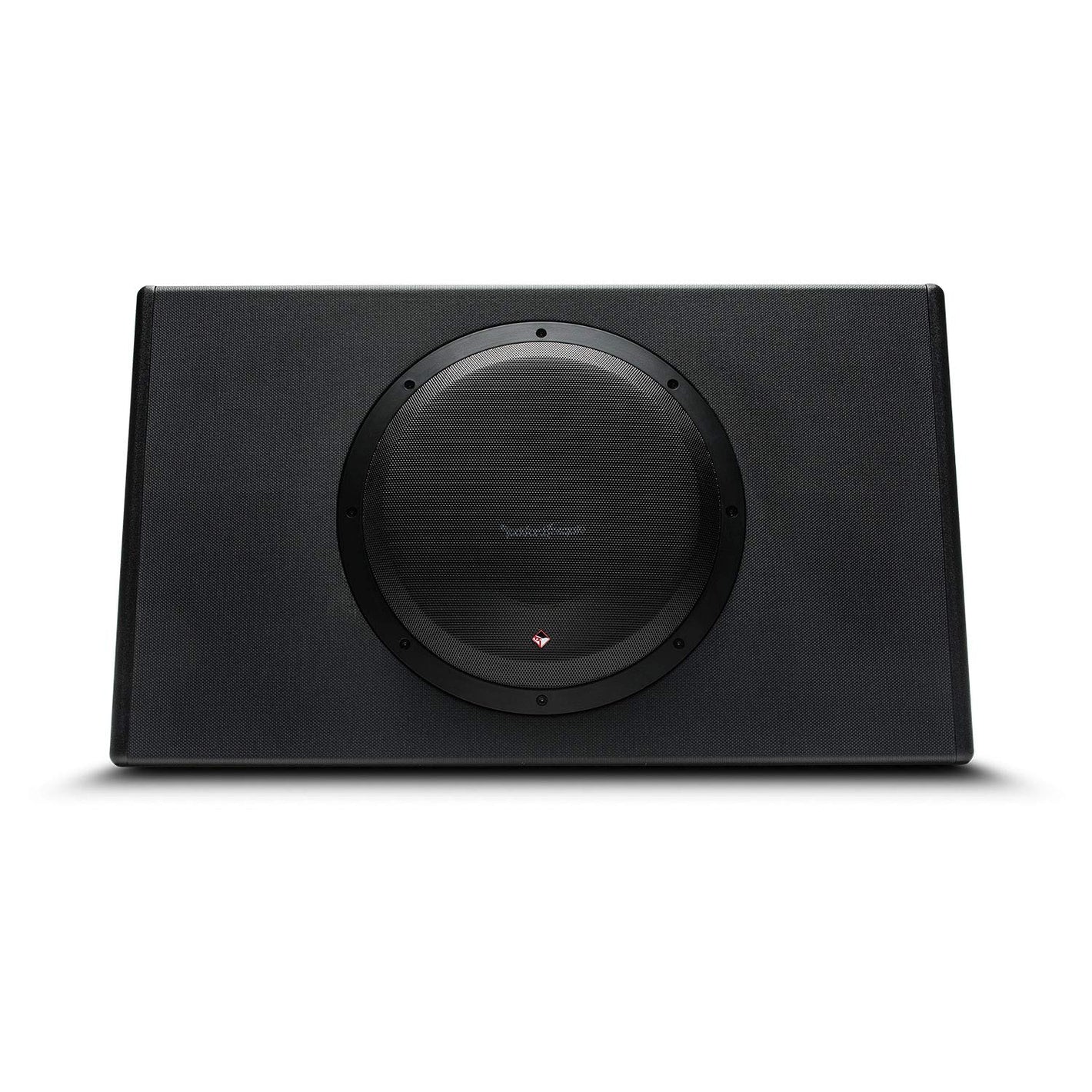 Rockford Fosgate P300-12T