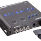 Hifonics BXIPRO1.0