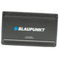 Blaupunkt AMP-3000DPRO