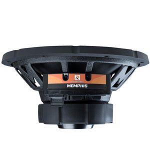 Memphis Audio PRXL12FT