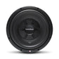 Rockford Fosgate R2SD2-12