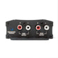 Memphis Audio LL2BE