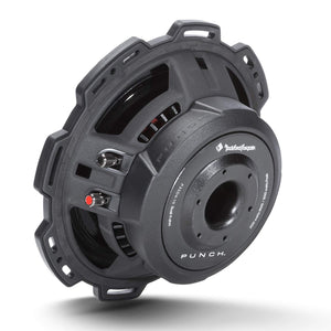 Rockford Fosgate P3SD2-10