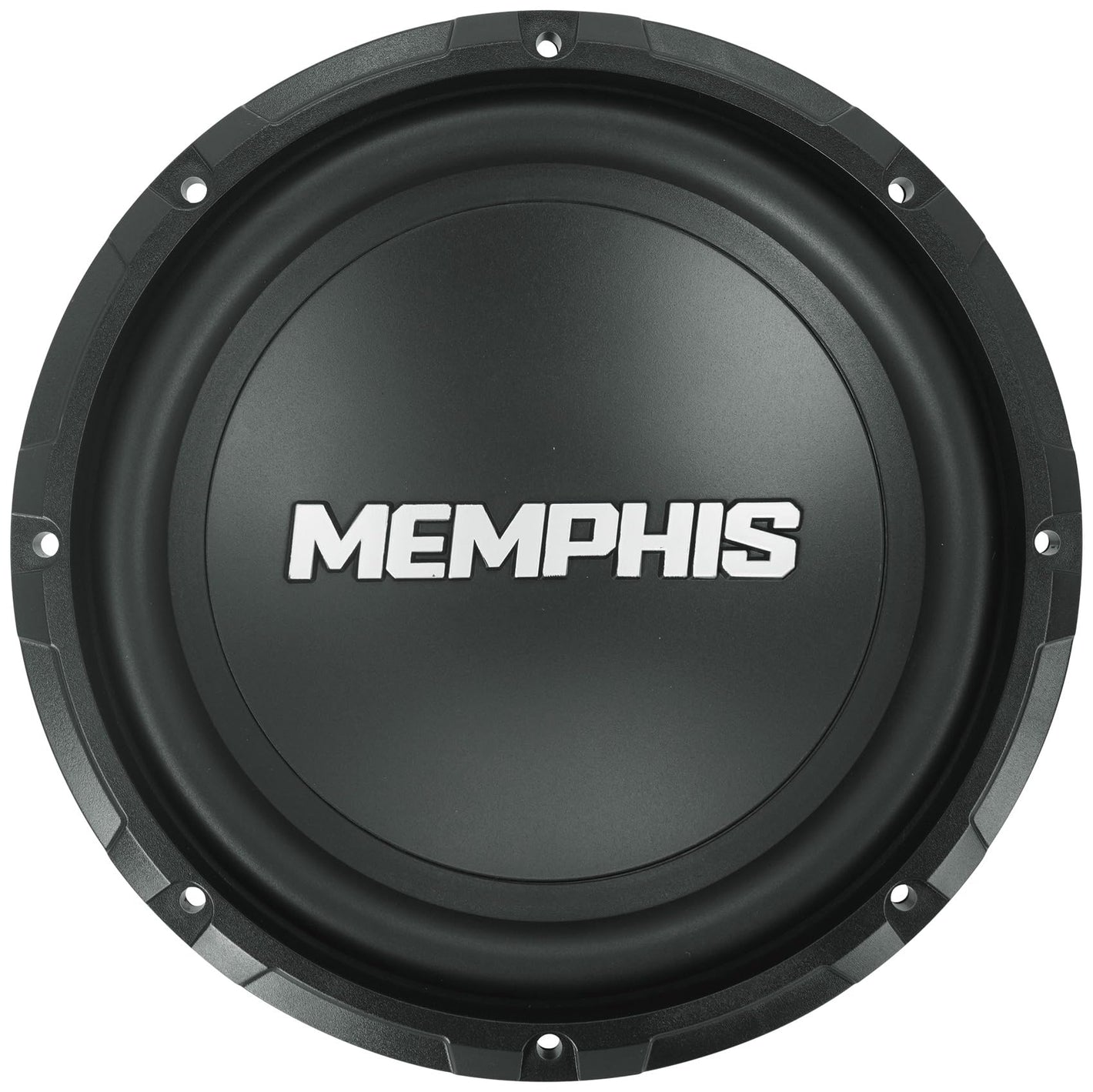 Memphis Audio SRX1044V