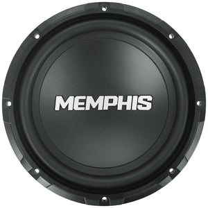 Memphis Audio SRX1044V