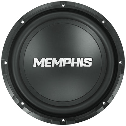 Memphis Audio SRX1044V