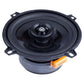 Memphis Audio PRX5
