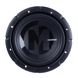 Memphis Audio PRX824v2
