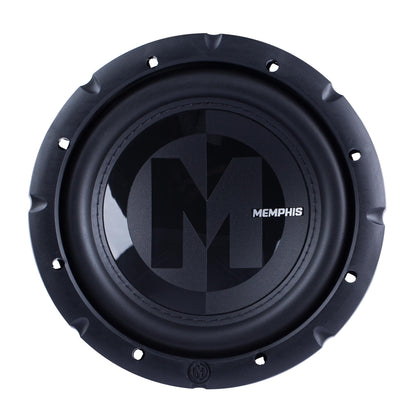 Memphis Audio PRX824v2