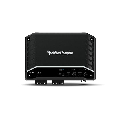 Rockford Fosgate R2-750X1