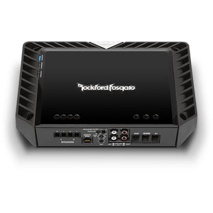 Rockford Fosgate T500-1bdCP