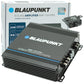 Blaupunkt AMP-1501PRO