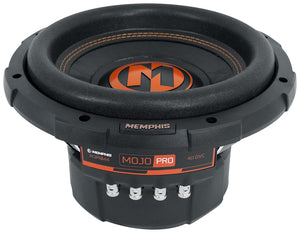 Memphis Audio MJP1044