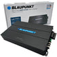 Blaupunkt AMP-1404PRO