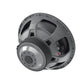 Hertz MP 300 D2.3