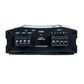 Memphis Audio LL2L