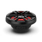 Rockford Fosgate M2D2-12SB