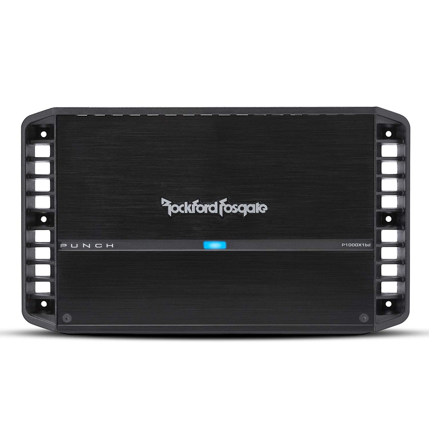 Rockford Fosgate P1000X1BD