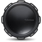 Rockford Fosgate T1D215