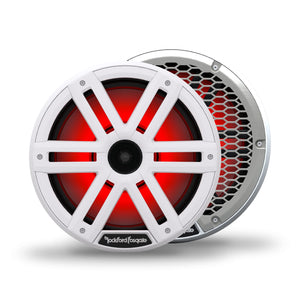 Rockford Fosgate M2-10H