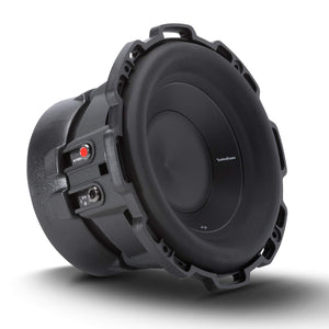 Rockford Fosgate P2D4-8