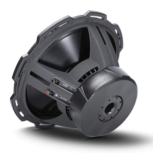 Rockford Fosgate P3D2-15