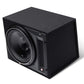 Rockford Fosgate P3-1X12