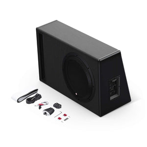 Rockford Fosgate P500-12P