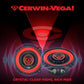 Cerwin Vega V4