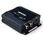Memphis Audio LL2L