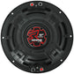 Memphis Audio SRX1044V