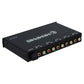 Memphis Audio EQL7