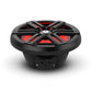 Rockford Fosgate M2-8B