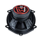 Memphis Audio SRX572V