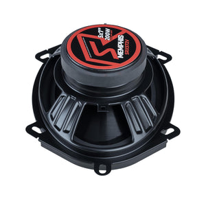 Memphis Audio SRX572V