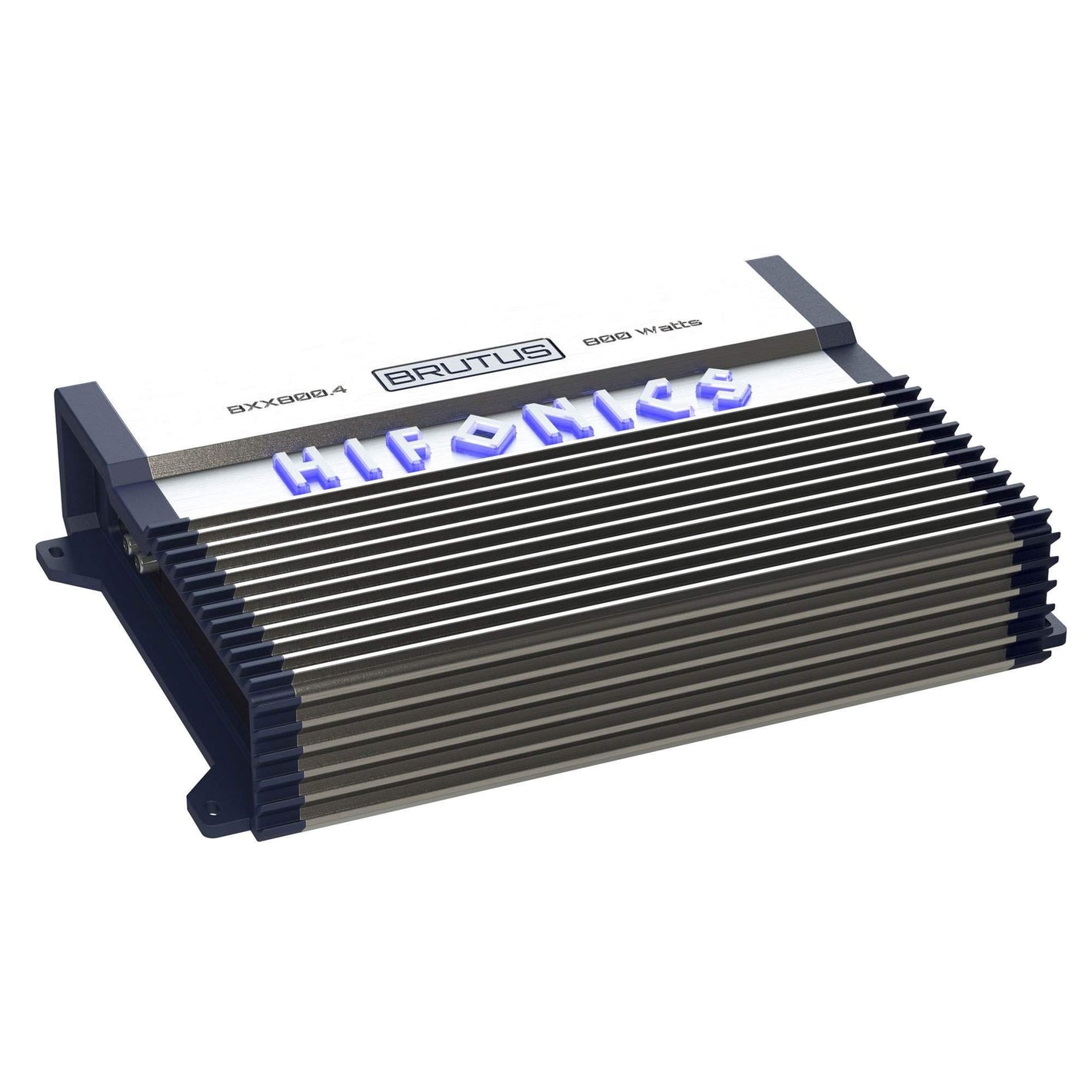 Hifonics BXX800.4