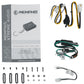 Memphis Audio MX150.2-24V
