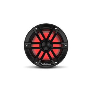 Rockford Fosgate M1-65B