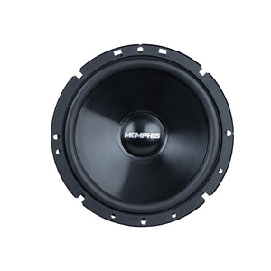 Memphis Audio SRX60CV