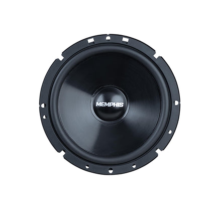 Memphis Audio SRX60CV