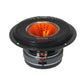 Warzone WZ65Pi